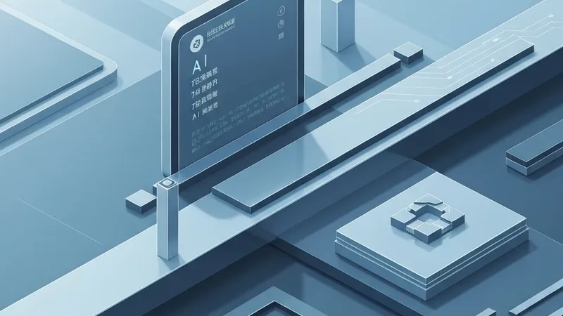 AI编程新格局：Cursor、Claude Code与Codex构建意想不到的Agent生态栈