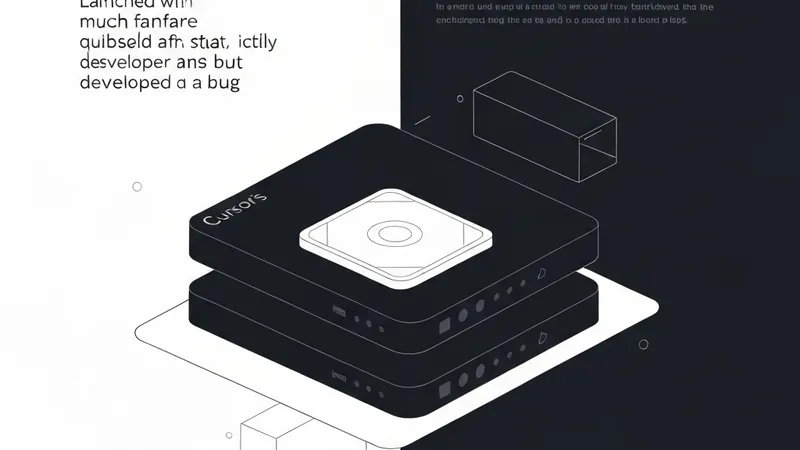 Cursor Composer 2 Faces Kimi K2.5 Controversy: Unveiling Transparency and AI Ethics Debates