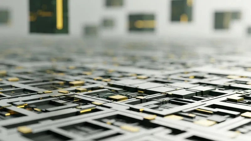 Cursor Composer 2 陷‘Kimi K2.5’风波：透明度与AI伦理引关注