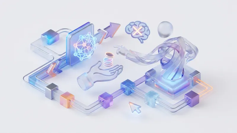 人才争夺战：Cursor 如何通过非金钱手段招募顶级 AI 工程师