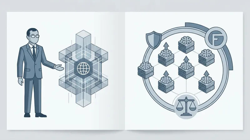 DeepMind CEO Calls for an Independent Standards Body to Regulate Frontier AI