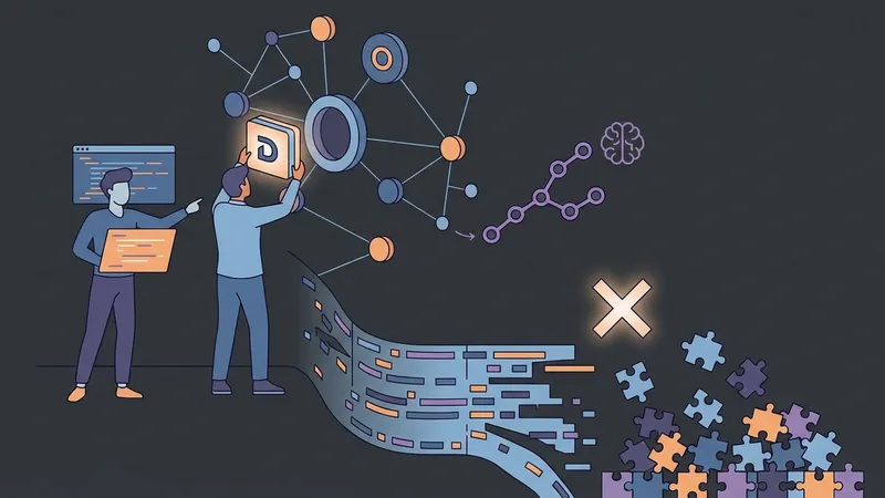 DeepSeek API Integration Pitfall: Why You Are Dropping Reasoning Content