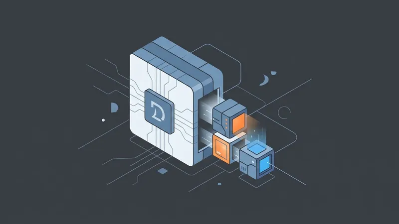 DeepSeek's DSpark Revitalizes Speculative Decoding with Shared Heads