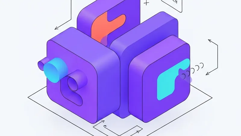 DeepSeek推出DSpark：投机采样重回焦点，大模型推理无损加速