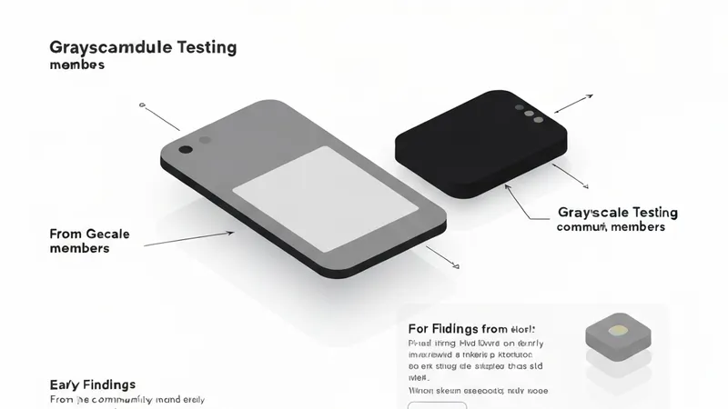 DeepSeek's New Image Recognition Mode: Early Tests Hint at Independent Model, Rapid Multimodal Progress