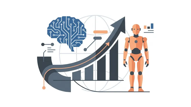 DeepSeek Invests in Unitree to Jointly Develop AI Brains for Humanoid Robots