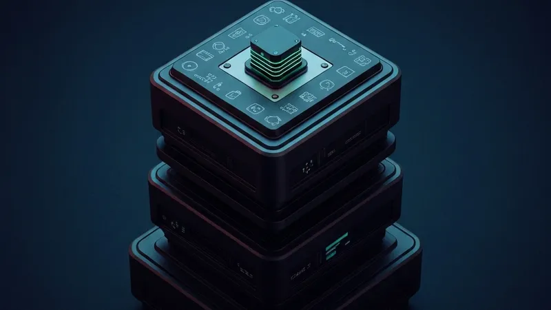 DeepSeek-R1 揭秘：强化学习如何开启大模型的推理“暴力美学”