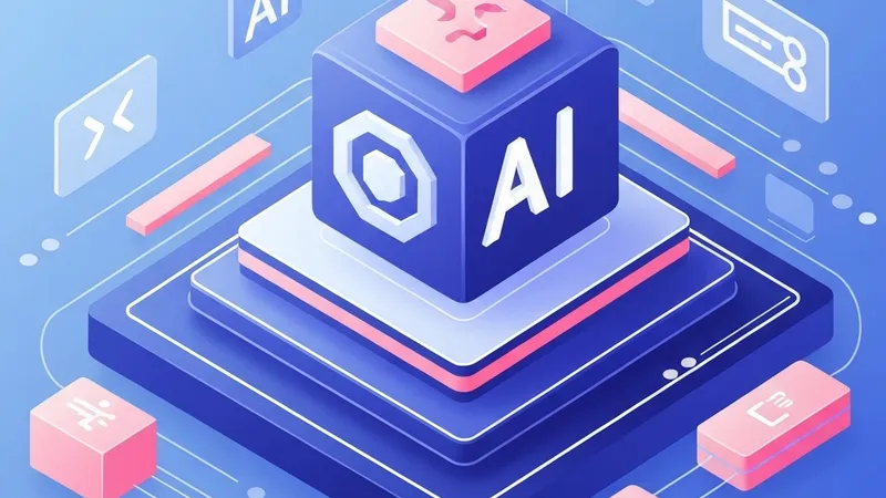 DeepSeek降价引爆AI Token市场洗牌：技术创新驱动行业变革