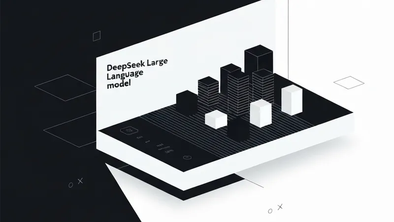 DeepSeek V4 Unveiled: Massive 1.6 Trillion Parameters, Million-Token Context, and Huawei Chip Support