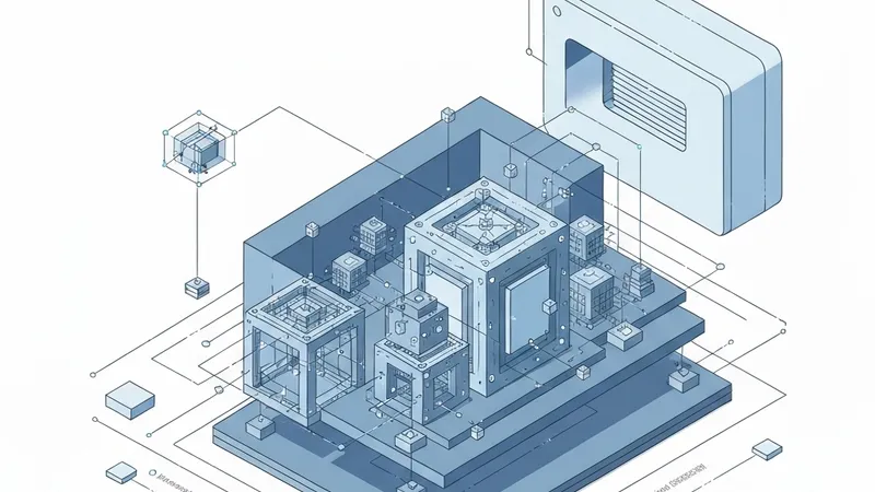 DeepSeek V4重磅发布：1.6万亿参数，百万上下文，支持华为芯片