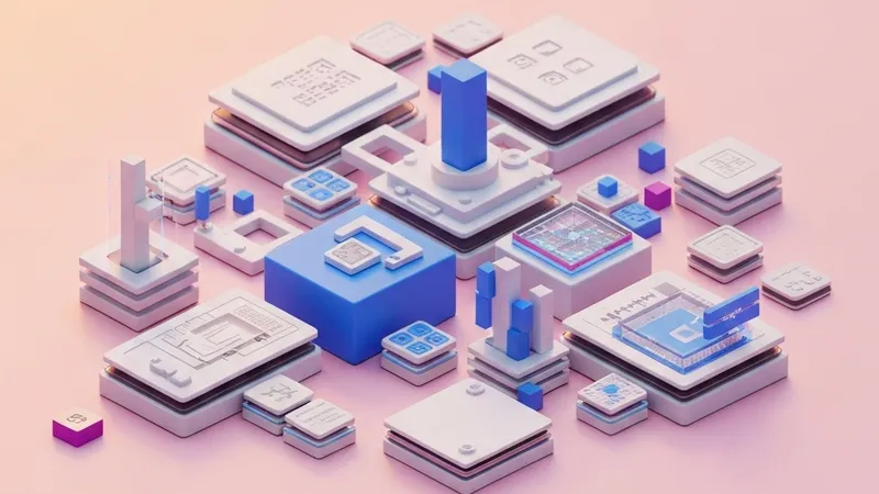 深度优化：DeepSeek-v4接口及模型发布