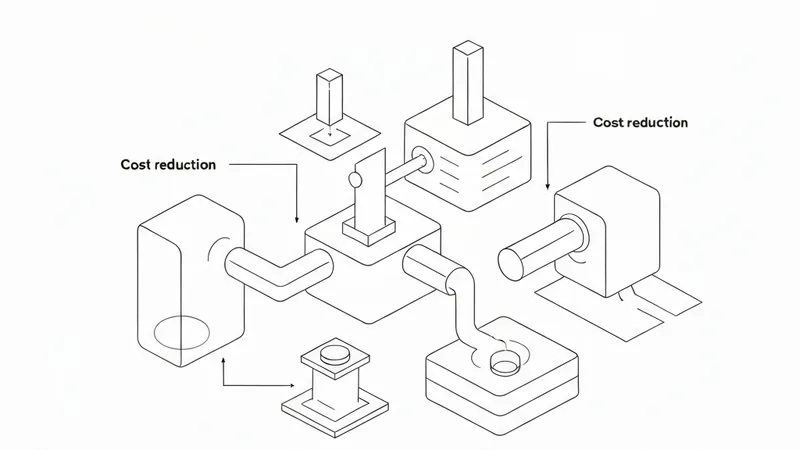 DeepSeek V4: Engineering Innovations, Cost-Efficiency, and Open-Source Potential for AI Agent Development
