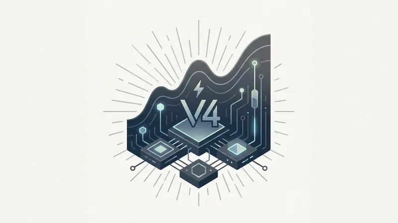 DeepSeek V4-Flash Redefines AI Agent Value: Enhanced Performance at Unchanged Price Amidst LLM Price Wars