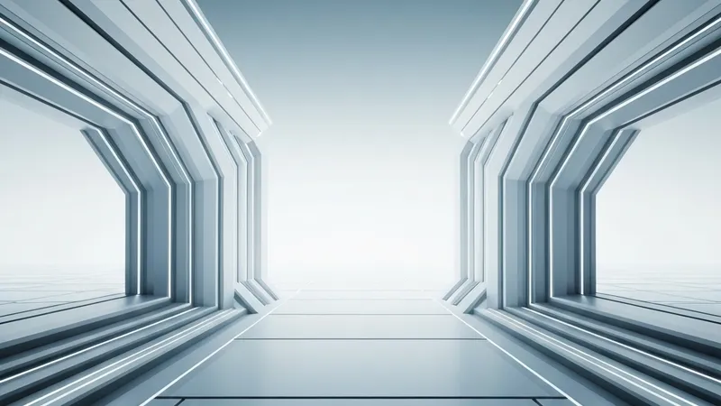 DeepSeek-V4重磅发布：百万Token上下文，华为云首发适配