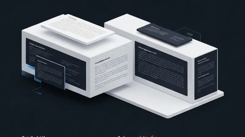 DeepSeek-V4 Preview Launches on Baidu Qianfan, Offering Million-Token Context API Access