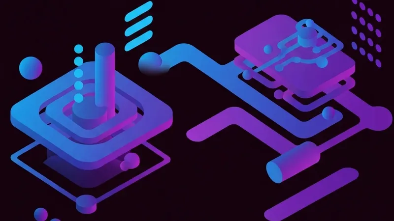 DeepSeek-V4登陆百度千帆：百万Token上下文大模型再添利器