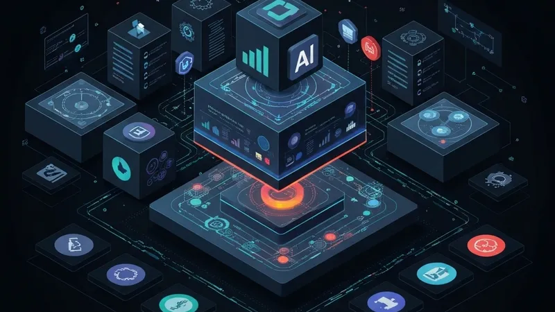 深度解读DeepSeek V4：三大范式级创新引领Agent时代