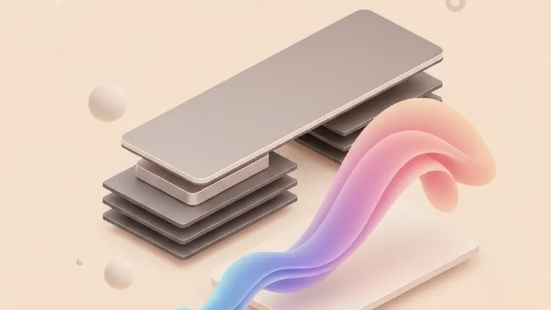 DeepSeek发布V4 Pro与Flash模型：开源且推理能力直逼顶尖闭源