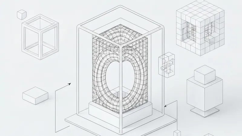 瞄准DeepSeek V4，Reasonix工具实现99.8%缓存命中率，大幅降低长会话成本