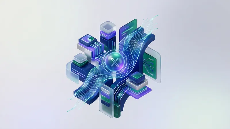 DeepX CEO详解公司商业战略与最新融资进展
