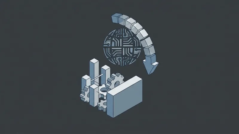 Deloitte's Tech Consulting Arm Faces Slowing Global Revenue Growth