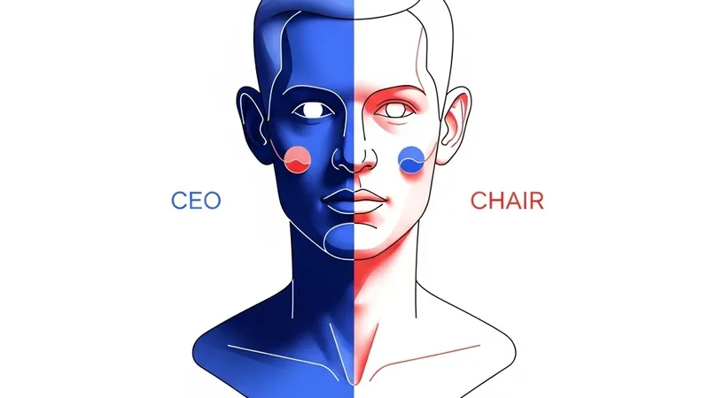 谷歌DeepMind创始人哈萨比斯转换角色，AI巨头步入新时代