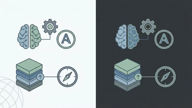 Design Arena Creators Raise $7.9M to Infuse 'Taste' into AI Models