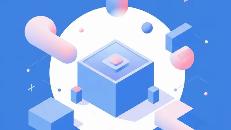 仅需一个周末！俄罗斯开发者利用 Gemini 翻译 Anthropic 全部课程