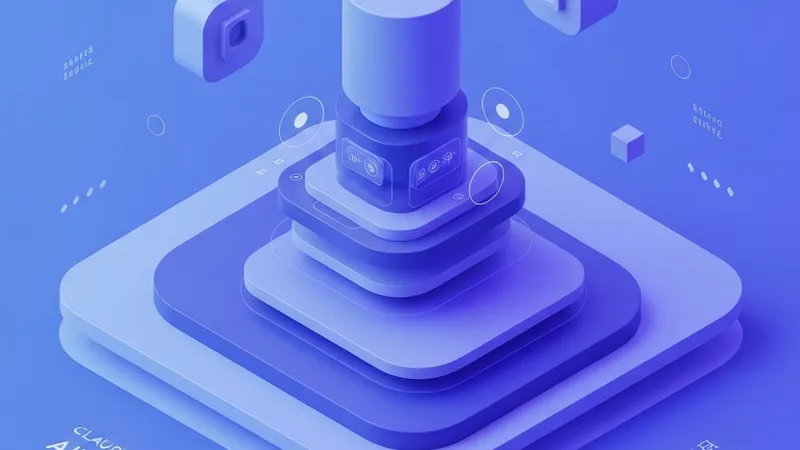 开发者弃Claude投向Codex？AI编程辅助工具市场再起风云