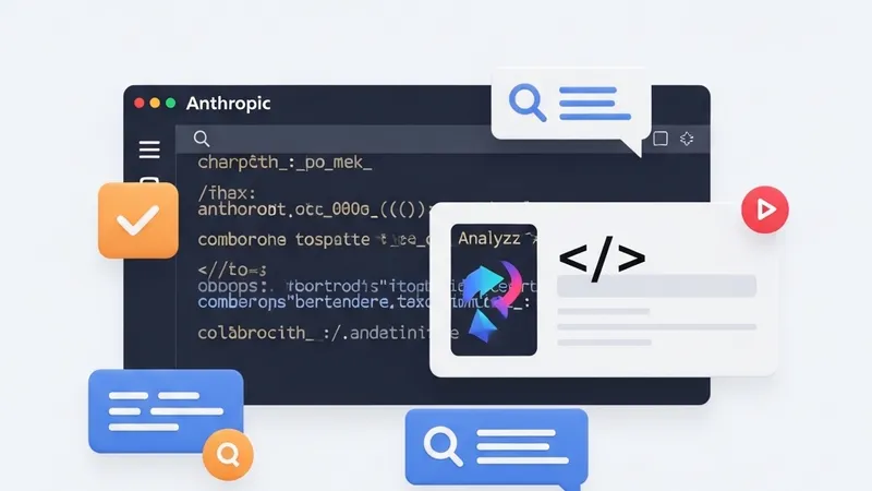 用 Claude Code 瞬间发现相似 GitHub 仓库：终端 Agent 效率新高度