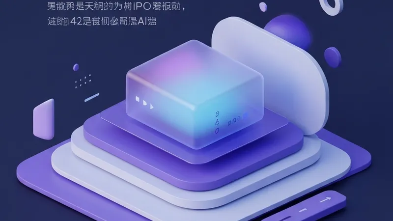 豆包商业化提速；宇树科技IPO过会；SK海力士发生火灾