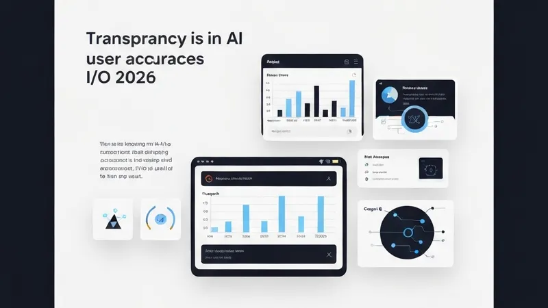 DuckDuckGo's Popularity Surges as Users Seek AI-Free Alternative to Google Search Amidst AI Overview Concerns
