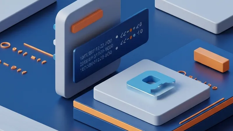 荷兰政府推出开源代码平台，强化数字主权