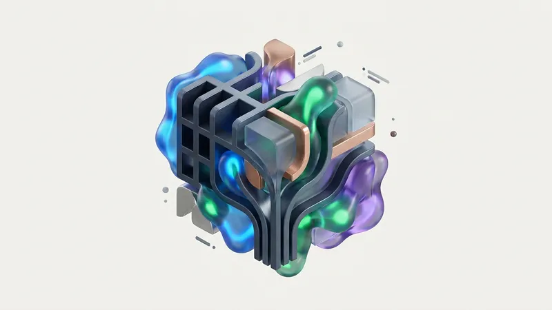 ACL 2026：动态填充锚点DIA提升扩散大模型格式化生成
