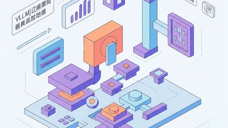 视频LLM时间定位效率新突破：连续解码范式表现最佳