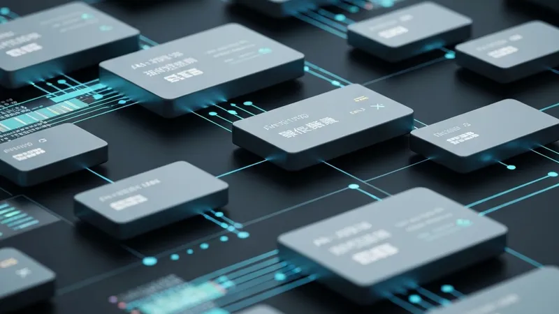 AI Agent 公司 Effloow：14个智能体如何用Paperclip构建运营