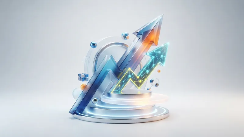 AI Voice Pioneer ElevenLabs Doubles Valuation to $22 Billion Amid Employee Equity Tender Offer