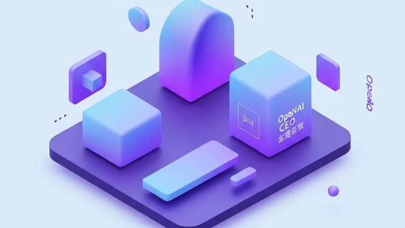 马斯克修改OpenAI诉讼：要求赔偿归慈善，奥特曼退出非营利董事会