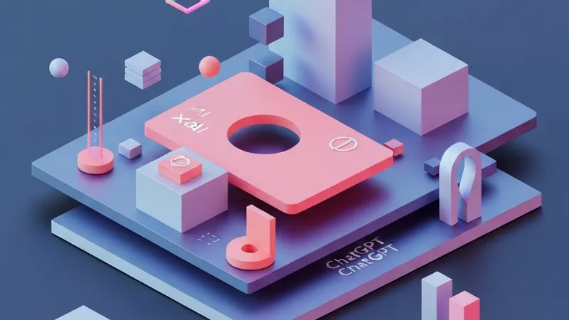 马斯克自曝Grok蒸馏ChatGPT，OpenAI诉讼案现戏剧性转折
