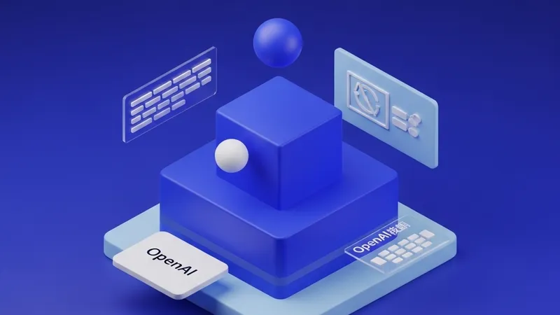 马斯克状告OpenAI败诉：庭审曝光其曾“挪用”核心科学家支援特斯拉