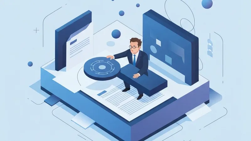 马斯克与OpenAI旧日恩怨：法庭揭露资金与人才争夺内幕