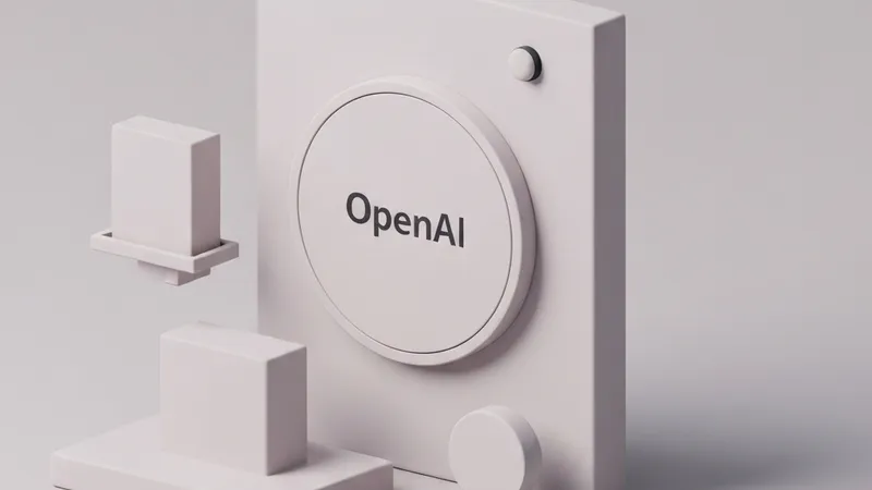 马斯克诉OpenAI案：专家证人警告AGI军备竞赛风险