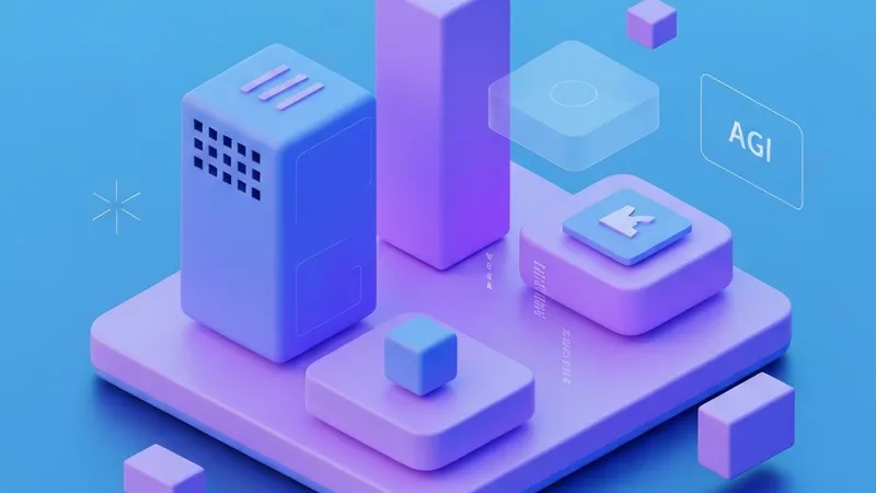 Elon Musk Testifies in High-Stakes Trial Against OpenAI, Citing AGI Mission Breach and Fraud Allegations