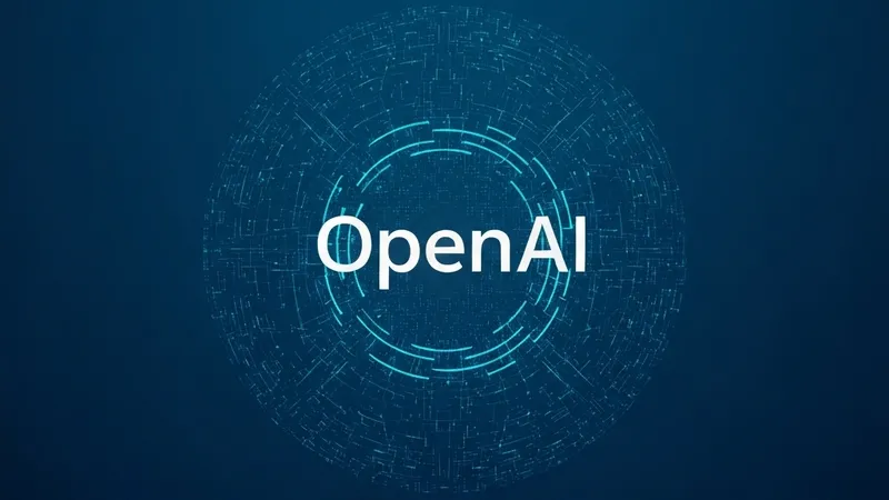 马斯克诉Altman案临近：OpenAI命运悬而未决