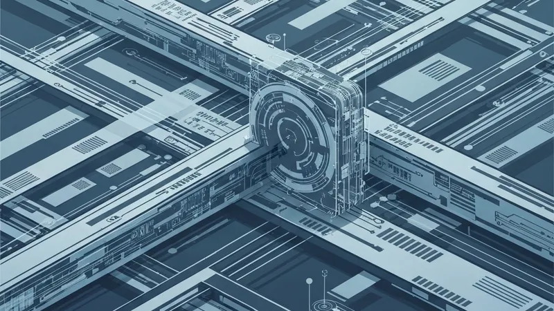 企业AI领导力挑战：部署加速，信任与人才成瓶颈