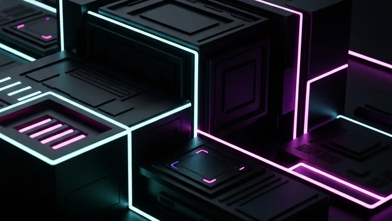 前AWS高管揭示：企业AI落地，组织与人比技术更关键