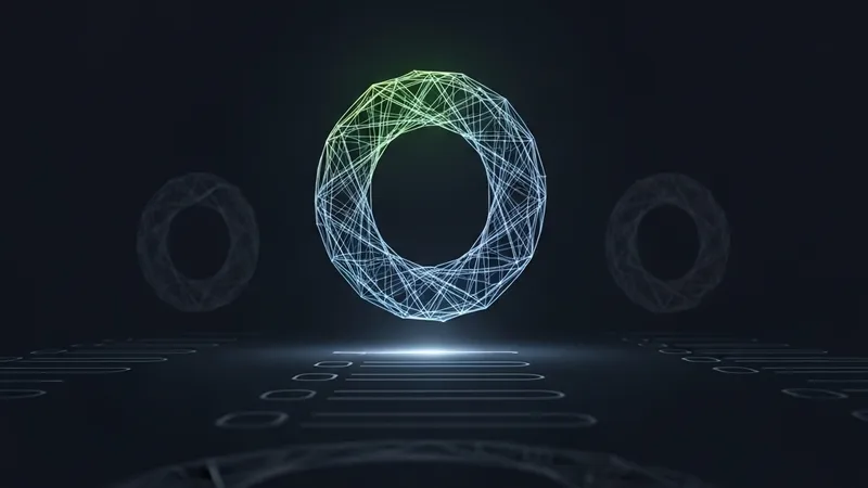 FaceMind's LoopWM Tops Hugging Face: A Breakthrough in Looped World Models