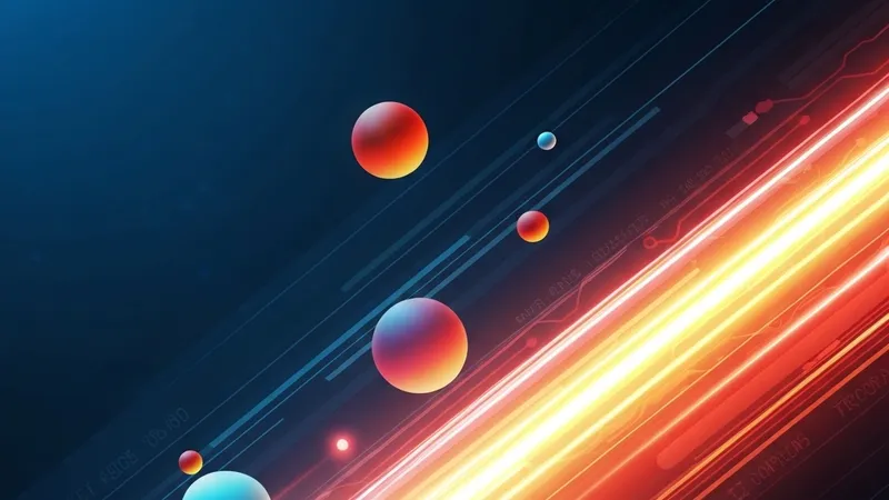 智源FlagOS完成DeepSeekV4模型多款AI芯片适配，即将开源Pro版