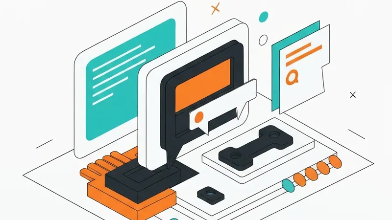 佛州起诉OpenAI和奥特曼：指控ChatGPT存在产品缺陷