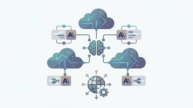 4 Free Ready-to-Import n8n Templates for Anthropic Claude AI